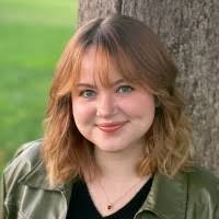 300+ "Megan Meg" profiles