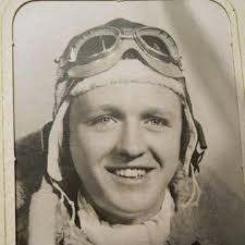 In Memory of Daniel Richard Garber