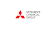 Mitsubishi Chemical Corporation