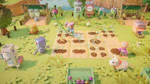 Trophysluuut onlyfans it was clear to me that I knew that