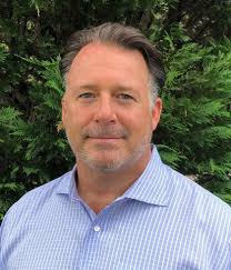 Executive Coaching & Consulting