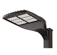 Outdoor Lithonia Lighting Acuity Brands