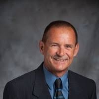 Chris Stultz Email & Phone Number