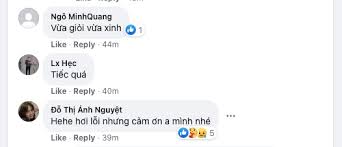 Maybe you would like to learn more about one of these? Tjtvnrtvxszdom