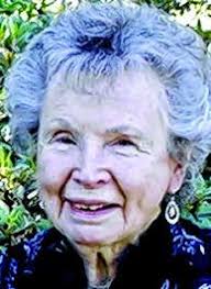 MARION WICKS Obituary (1920