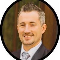 40+ "Ryan C" profiles