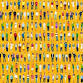 The Spirituality of Depolarization (Free Event) event image