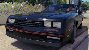 Can the net harness a bunch of volunteers to help bring books in the public domain to life through podcasting? Forza Horizon 3 Taking On The Buick Regal Gnx In The Firebird Trans Am Gta Midnight Battle 2 By Jdmculture Productions