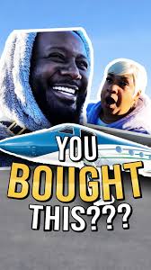 That's one thing I am so tired of man... They call me Darnell, Daniel,  Donald..." Donell Jones & T-Pain