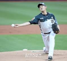 Jun 01, 2021 · 포토 고영표 '팀 3연승을 위해'. í˜„ìž¥ Is ì´ê°•ì²  ê°ë… ê³ ì˜í'œ ìˆœí•­ ìƒìŠ¹í•œ íŒ€ ì „ë ¥ë„ í•œ ëª« ì¤'ì•™ì¼ë³´