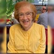 Keogh Family Obituaries