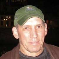 50+ "Lamkin" profiles