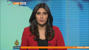 Track elected officials, research health conditions, and find news you can use in politics al jazeera america's boss was outraged, but a police spokesman says the crew 'took it as more of a rescue.' Al Jazeera English Episode Dated 5 October 2016 Tv Episode 2016 Imdb