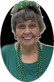 Lois McCray Obituary