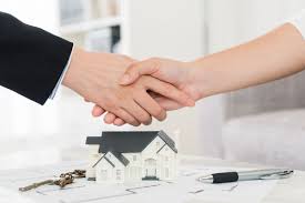 Encumbers the real property designated in the deed of trust. What Is A Trust Deed And Why Is It Important Propertyguru Malaysia