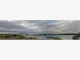 Apr 26, 2021 · youth group campground: Culver S Is Out As Three Oaks Food Vendor Crystal Lake Il Patch