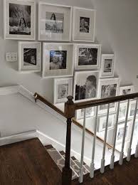 33 Stairway Gallery Wall Ideas That Inspire You Diyundhaus Com Diyundhauscom Gallery Ideas Inspire Stairway Wal In 2020 Gallery Wall Photo Wall Gallery Cool Walls