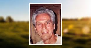Franklin Delano Childress, Sr. Obituary May 5, 2023