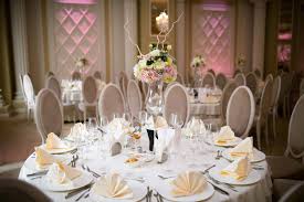 Maybe you would like to learn more about one of these? Decor Nunti Timisoara Decoratiuni Nunti Timisoara Aranjamente Nunti Timisoara Aranjamente Florale Timisoara Buchet Mireasa Timisoara Flori Nunti Timisoara Buchete Mireasa Timisoara Aranjamente Pene Timisoara Cutii Cu Flori Timisoara Flori 8