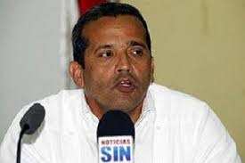 Juan Antonio Vila Reinoso electo inmortal del deporte dominicano