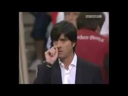 This is the third historical debacle that jogi löw, after many successful years as national coach. Jogi Low Fail Compilation Jogi Low Eklig Youtube