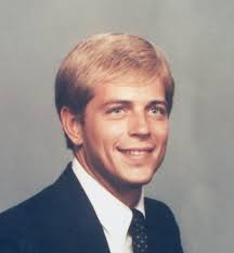 Oklahoma City National Memorial & Museum