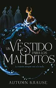 Se considera que libro gratis es un lugar confiable para. Libros Gratis Juvenil