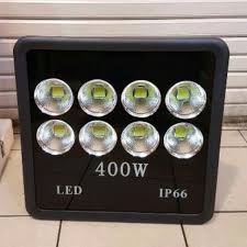 Lampu led sorot 50w flood light lampu tembak warna warni rgb 50 w wattrp32.900 Lampu Sorot Led 400 Watt 400w Sinar Fokus Led Floodlight 400 Watt Shopee Indonesia