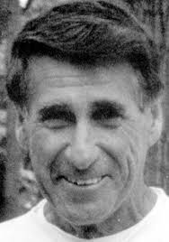 Norman Seitz Obituary (2006)