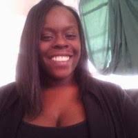 Lakesha Mitchell Email & Phone Number