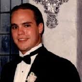 Obituary information for William Brent Herrmann