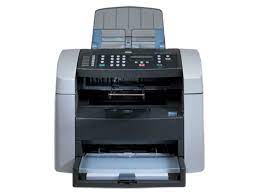 Install the latest driver for hp laserjet p3015. Download Driver Hp 3015 For Mac Punchlasopa