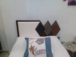 في كنوز أرت هتلاقي تصميمات مختلفة بأحدث ألوان الموضة في الأثاث شرفنا بزيارة معرضنا وشوف احدث موديلات 2018 سوهاج شار Kids Room Design Kids Bedroom Bed Pillows