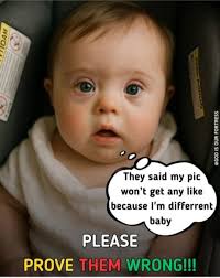 More join us 👉 Middle aged humor only