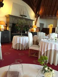 Manoir De Lan Kerellec Trebeurden Restaurant Reviews Photos Phone Number Tripadvisor
