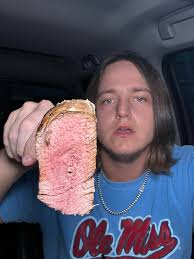 WEEK 2 GRENADA LINE UP MONDAY- Pappy's Burgers & Barbecue Tuesday-Molly's  Place, A Bar & Grill Wednesday-Lakeside Grill Thursday-Orleans Bistro  Friday-Sarandipity Desserts