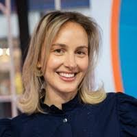 Tammy Fleck's Instagram, Twitter & Facebook