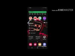 Given the specs highlighted above, virtually all recent android devices support the gta san andreas game. Gta San Modding Gta 5 Apk Data Gpu Mali Only Download Description Youtube