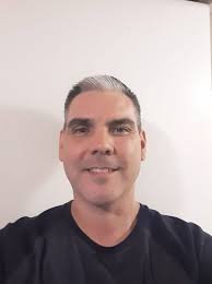 7 years of sobriety today! Okanogan native of the Colville Confederatated  Tribes. I'm thankful for the sweat. Learning to sing and drum prayer songs.  To be apart of something with that kind