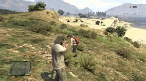 We did not find results for: Gta 5 Maude Bounty Hunter Glenn Scoville 3 Youtube