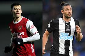 Stream arsenal vs newcastle united live on sportsbay. Arsenal Vs Newcastle Preview Betting Tips Stats Prediction
