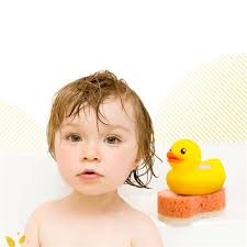 Pemasok Tema Bebek Bayi Bebek Cina, Produsen