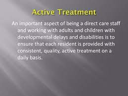 Introduction To Developmental Disabilities Ppt Download