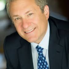 STEVEN TEITELBAUM, MD