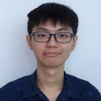 40+ "Wayne Yuan" profiles