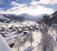 Ideal for fun and relaxation, lenkerhof gourmet spa resort is located in the wallegg area of lenk im simmental. Hotel In The Simmental 5 S Lenkerhof Gourmet Spa Resort