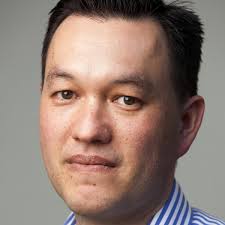 SDHB names new managers following restructuring