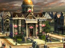 We did not find results for: Age Of Empires Iii Napoleonic Era Facebook