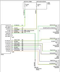 2000 mazda 626 radio wiring diagram source: Diagram 2005 Ford Style Radio Wiring Diagram Full Version Hd Quality Wiring Diagram Cyclediagram Hotelabbaziatrieste It