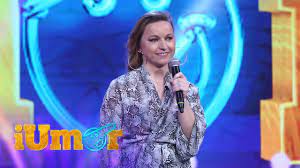 Go on to discover millions of awesome videos and pictures in thousands of other. Din Spania La Iumor Bianca Kovacs S A Amestecat Accentul De ArdeleancÄƒ Cu Cel De Femeie UÈ™oarÄƒ Youtube